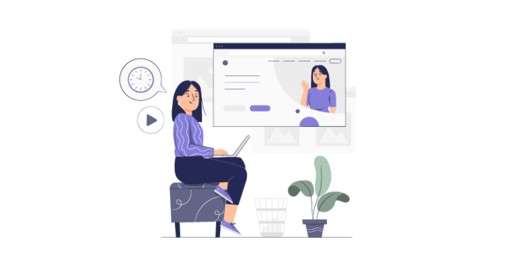 productivity tracking